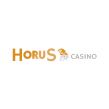 Ноrus